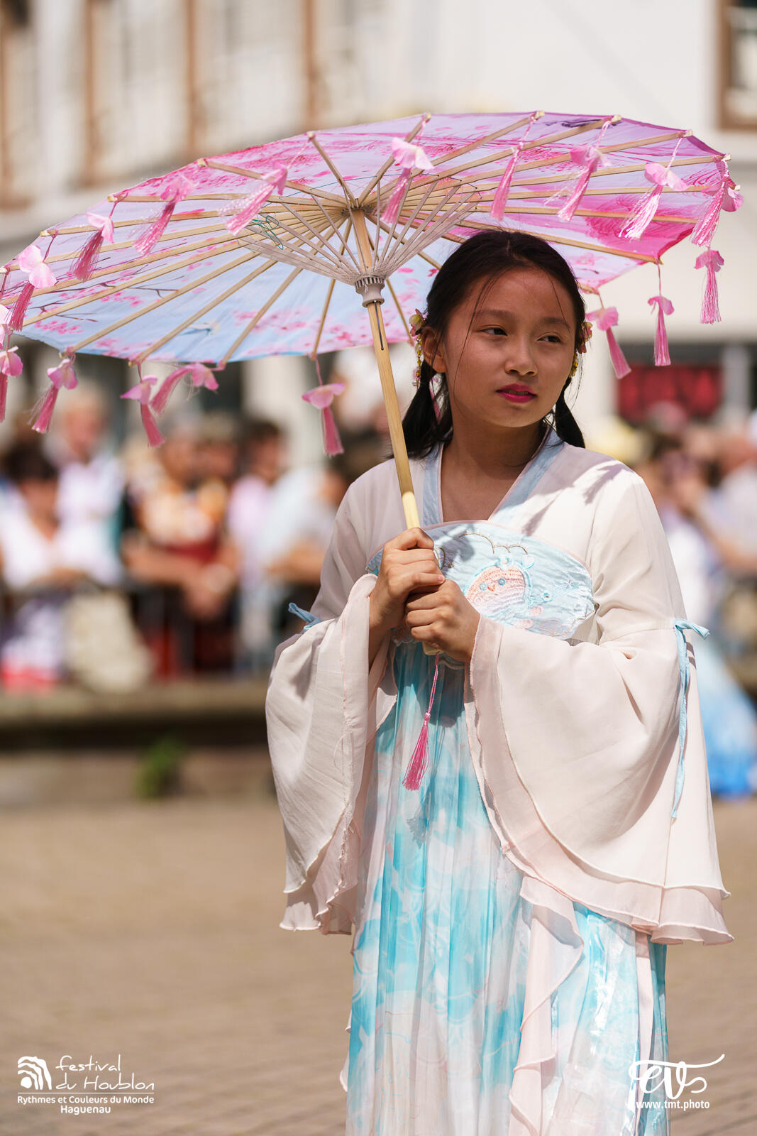 FDH 2024   08.25   PARADE 035
